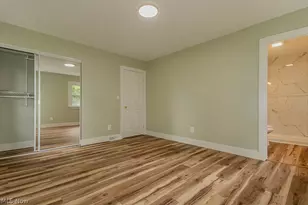 1729 Falkirk Rd, Madison, OH 44057 - Photo 21