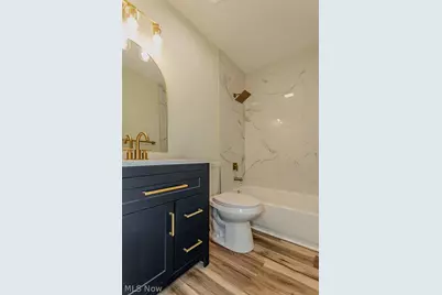 1729 Falkirk Road, Madison, OH 44057 - Photo 17