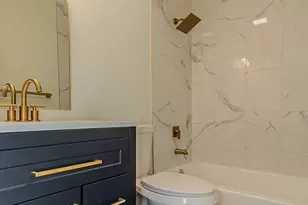 1729 Falkirk Rd, Madison, OH 44057 - Photo 17