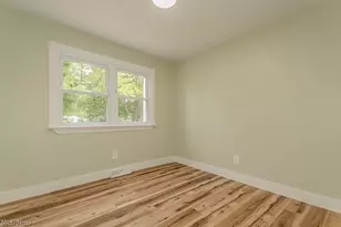 1729 Falkirk Rd, Madison, OH 44057 - Photo 29