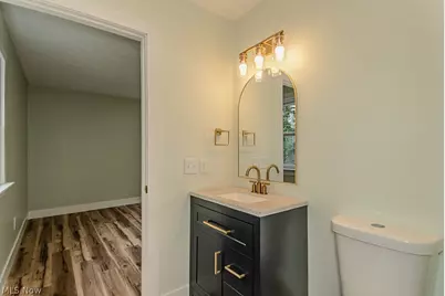 1729 Falkirk Road, Madison, OH 44057 - Photo 23