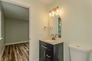 1729 Falkirk Rd, Madison, OH 44057 - Photo 23