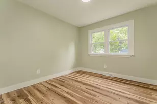 1729 Falkirk Rd, Madison, OH 44057 - Photo 25