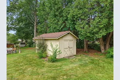 Springfield Lake Drive, Akron, OH 44312 - Photo 3