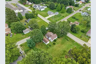 Springfield Lake Drive, Akron, OH 44312 - Photo 5
