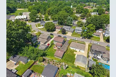 2245 Richmond Road, Cuyahoga Falls, OH 44221 - Photo 37