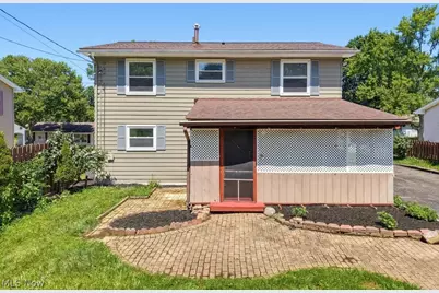 2245 Richmond Road, Cuyahoga Falls, OH 44221 - Photo 9