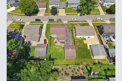 2245 Richmond Road, Cuyahoga Falls, OH 44221 - Photo 41