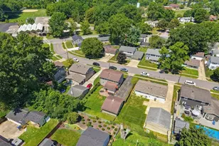 2245 Richmond Rd, Cuyahoga Falls, OH 44221 - Photo 37