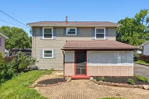 2245 Richmond Rd, Cuyahoga Falls, OH 44221 - Photo 9