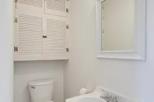 2245 Richmond Rd, Cuyahoga Falls, OH 44221 - Photo 13