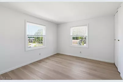 2245 Richmond Road, Cuyahoga Falls, OH 44221 - Photo 29