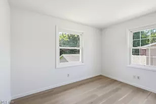 2245 Richmond Rd, Cuyahoga Falls, OH 44221 - Photo 27