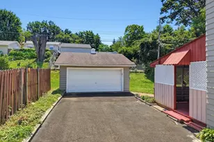 2245 Richmond Rd, Cuyahoga Falls, OH 44221 - Photo 35