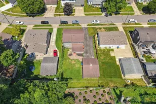 2245 Richmond Rd, Cuyahoga Falls, OH 44221 - Photo 41