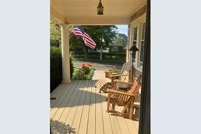 452 Market Street E, Canal Fulton, OH 44614 - Photo 3