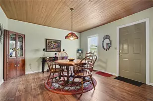452 Market St E, Canal Fulton, OH 44614 - Photo 15