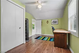 452 Market St E, Canal Fulton, OH 44614 - Photo 31