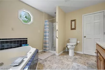 452 Market Street E, Canal Fulton, OH 44614 - Photo 27