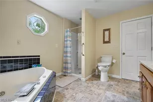 452 Market St E, Canal Fulton, OH 44614 - Photo 27
