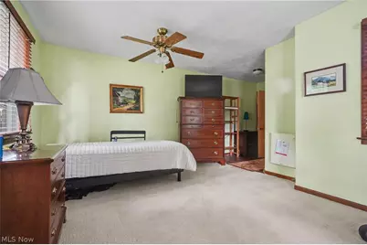 452 Market Street E, Canal Fulton, OH 44614 - Photo 23