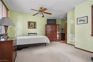 452 Market St E, Canal Fulton, OH 44614 - Photo 23