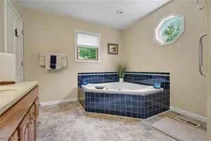452 Market St E, Canal Fulton, OH 44614 - Photo 25