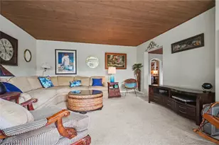 452 Market St E, Canal Fulton, OH 44614 - Photo 13