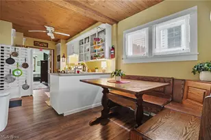 452 Market St E, Canal Fulton, OH 44614 - Photo 17