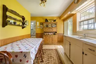 3112 N Bender Ave, Akron, OH 44319 - Photo 9
