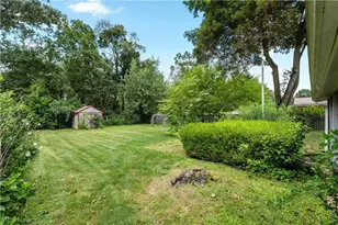 3112 N Bender Ave, Akron, OH 44319 - Photo 23