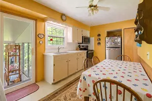 3112 N Bender Ave, Akron, OH 44319 - Photo 7