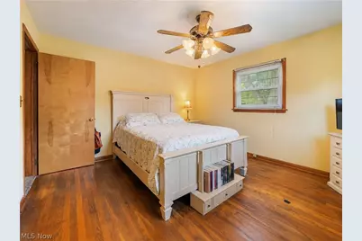 3112 N Bender Avenue, Akron, OH 44319 - Photo 19