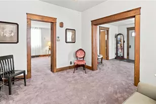 2005 E Wheeling Ave, Cambridge, OH 43725 - Photo 23