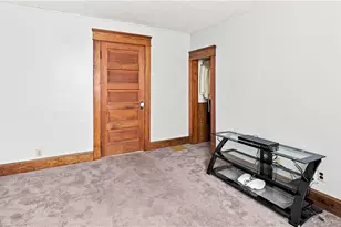 2005 E Wheeling Ave, Cambridge, OH 43725 - Photo 37