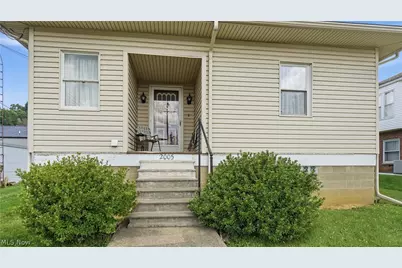 2005 E Wheeling Avenue, Cambridge, OH 43725 - Photo 17