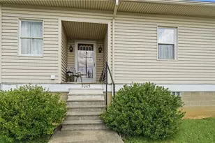 2005 E Wheeling Ave, Cambridge, OH 43725 - Photo 17
