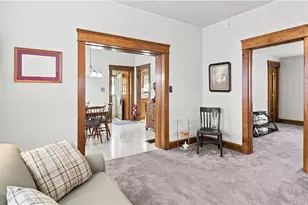 2005 E Wheeling Ave, Cambridge, OH 43725 - Photo 5