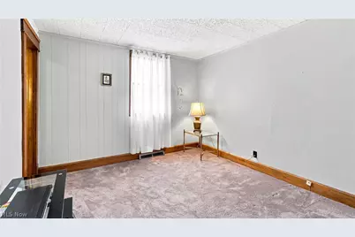 2005 E Wheeling Avenue, Cambridge, OH 43725 - Photo 35