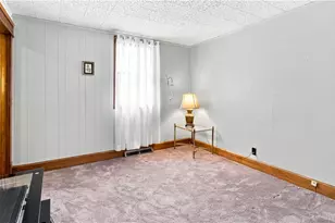 2005 E Wheeling Ave, Cambridge, OH 43725 - Photo 35