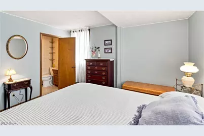 2005 E Wheeling Avenue, Cambridge, OH 43725 - Photo 41