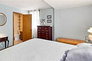 2005 E Wheeling Ave, Cambridge, OH 43725 - Photo 41