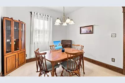 2005 E Wheeling Avenue, Cambridge, OH 43725 - Photo 29