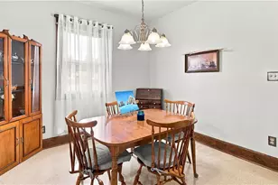 2005 E Wheeling Ave, Cambridge, OH 43725 - Photo 29