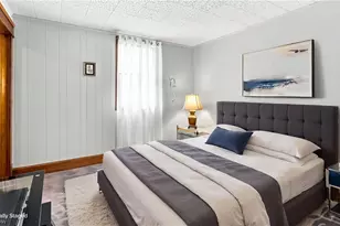 2005 E Wheeling Ave, Cambridge, OH 43725 - Photo 9