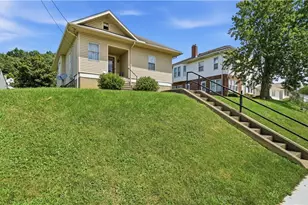 2005 E Wheeling Ave, Cambridge, OH 43725 - Photo 13