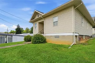 2005 E Wheeling Ave, Cambridge, OH 43725 - Photo 15