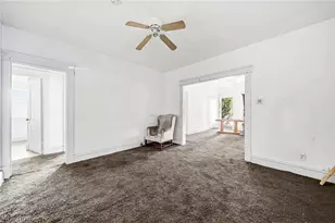 11912 Cromwell Ave, Loveland, OH 44120 - Photo 7