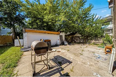 11912 Cromwell Avenue, Loveland, OH 44120 - Photo 37