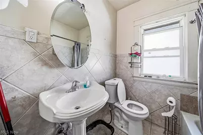 11912 Cromwell Avenue, Loveland, OH 44120 - Photo 17